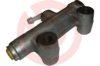 BREMBO C A6 001 Master Cylinder, clutch